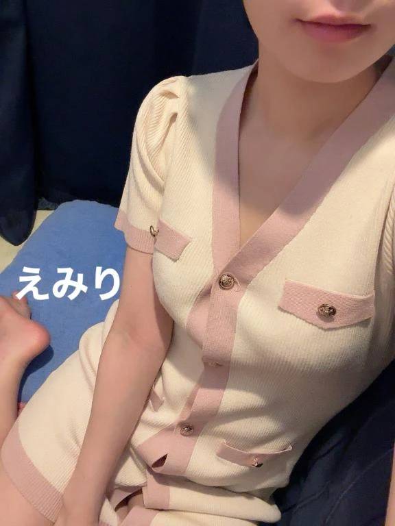 おはよう〜❣️