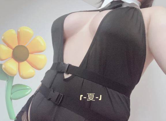 『ド』緊張「-夏-」