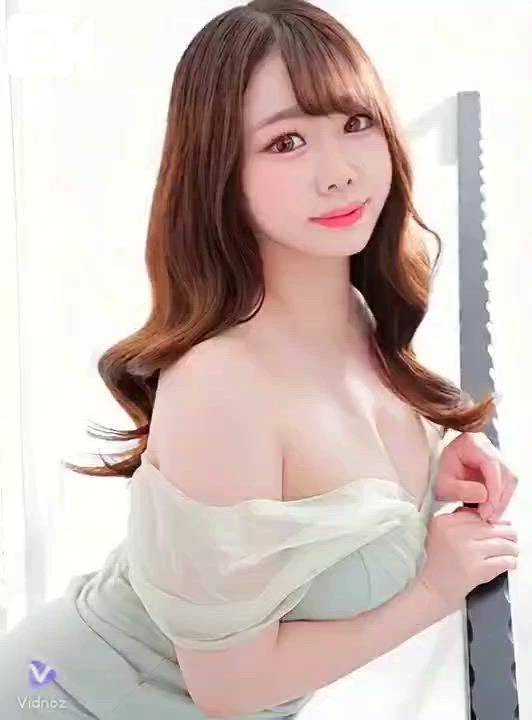 動いちゃうの！？