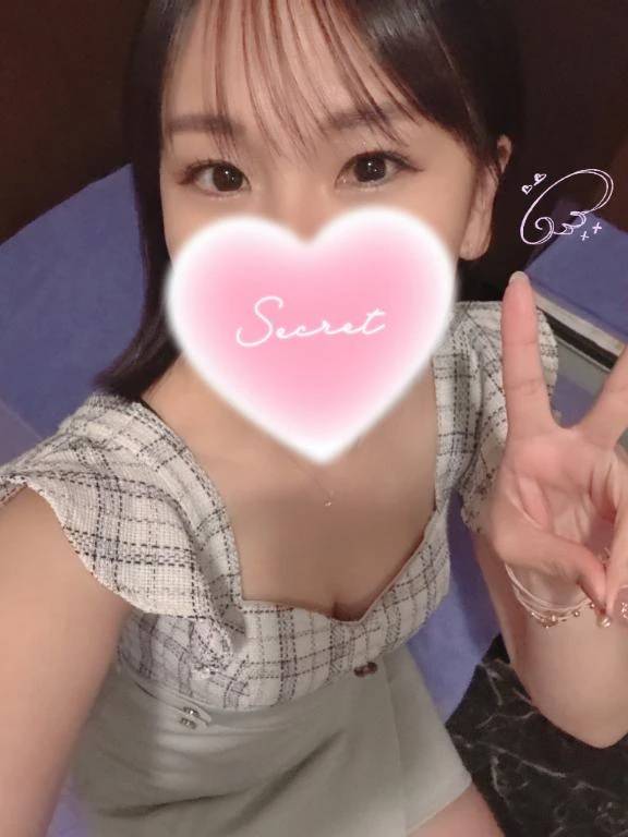 おかよおはよ\( *´ω`* )/♪