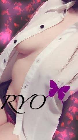 ラストまで⭐︎