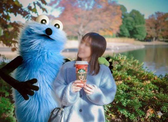 おはようございます🌷