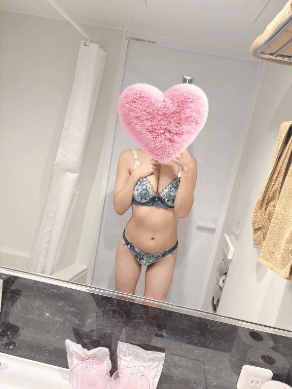 ♡しゅっきんしました♡