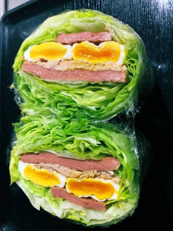 ﾄﾞｷﾄﾞｷｯ…💕