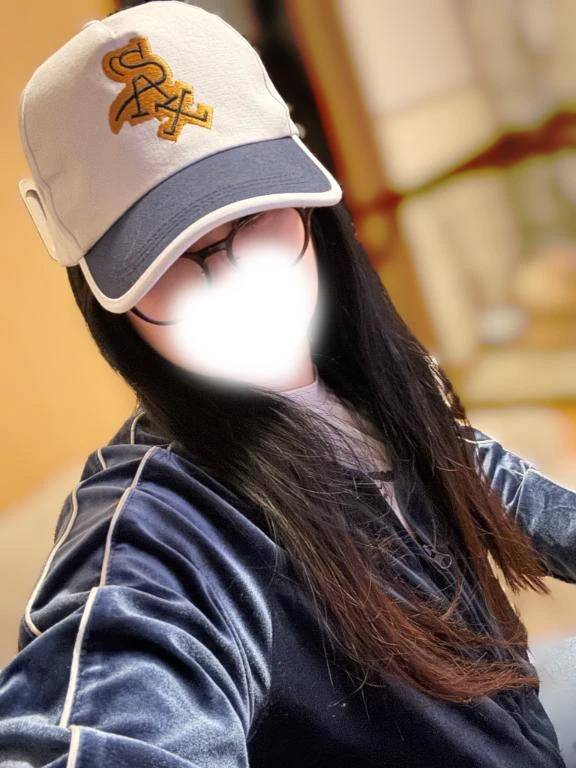 せやかて工藤☝️