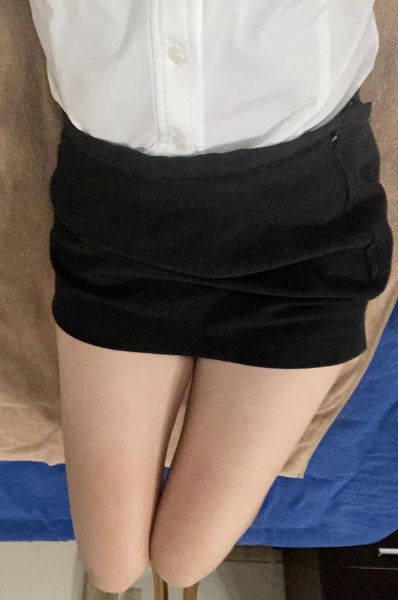 おつかれさま❣️