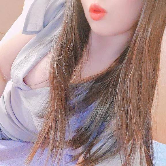 0840ございます🌞