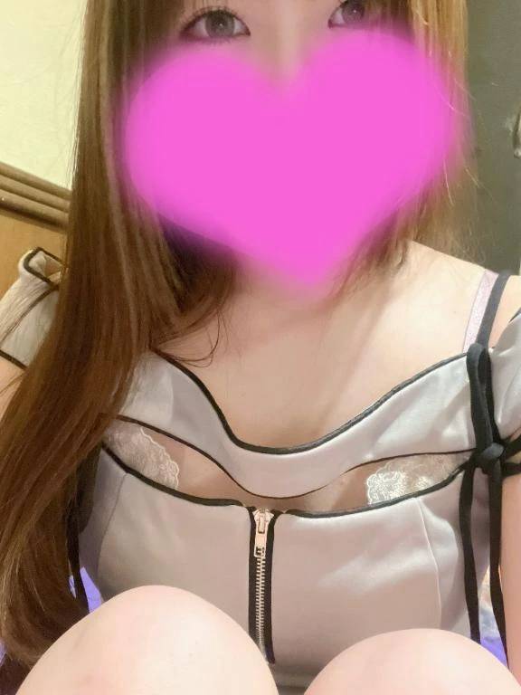 おはおは(*´꒳`*)