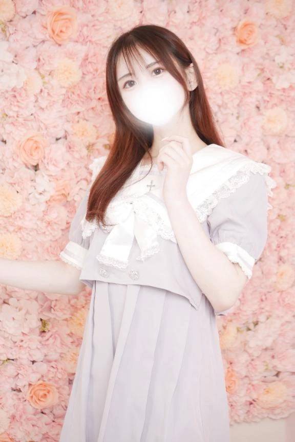 意地悪されたい気分...♪