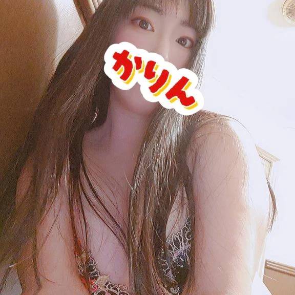 今日はコピーライターの日✒️