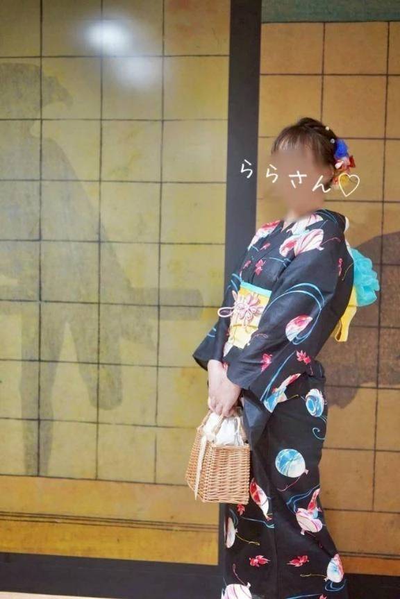 昨日のお礼日記♡