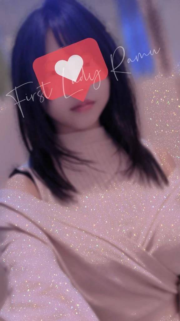 としをとりました(とってない)