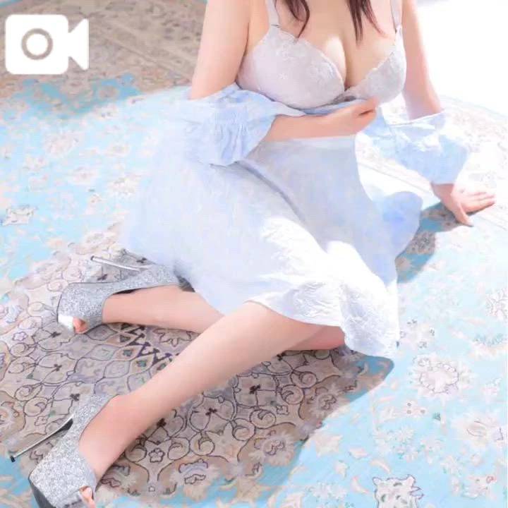 ❤️ネット予約スタート🌷