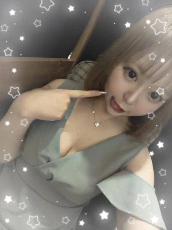 ろぐいん(  ^o^)ﾉ 凸