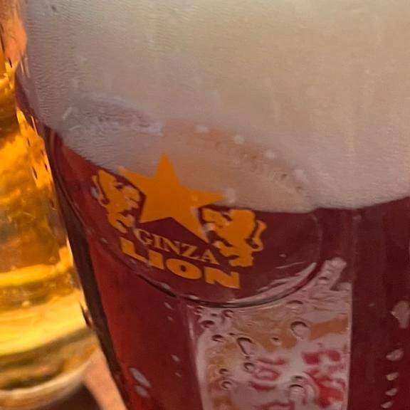 おはよっ(´･Д･)」