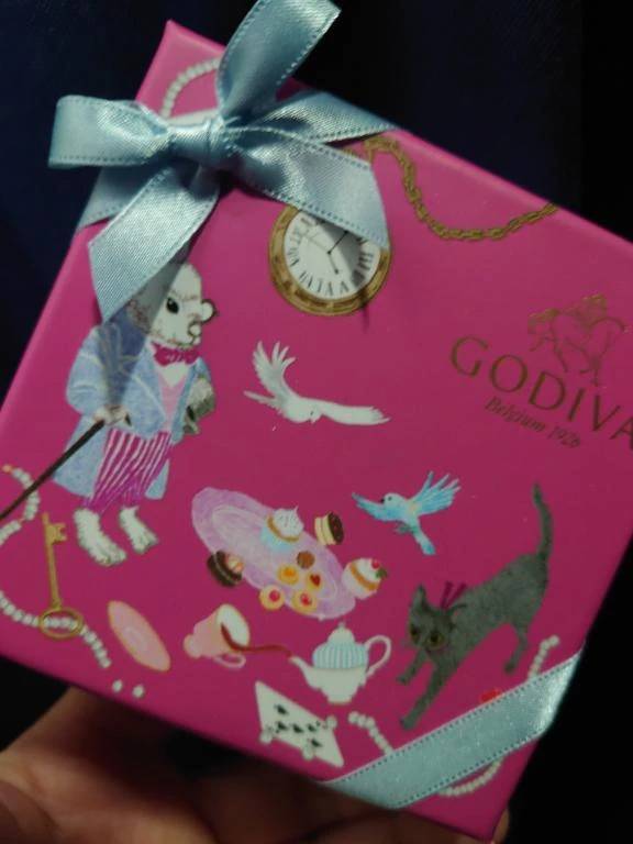 💕ありがとう💕