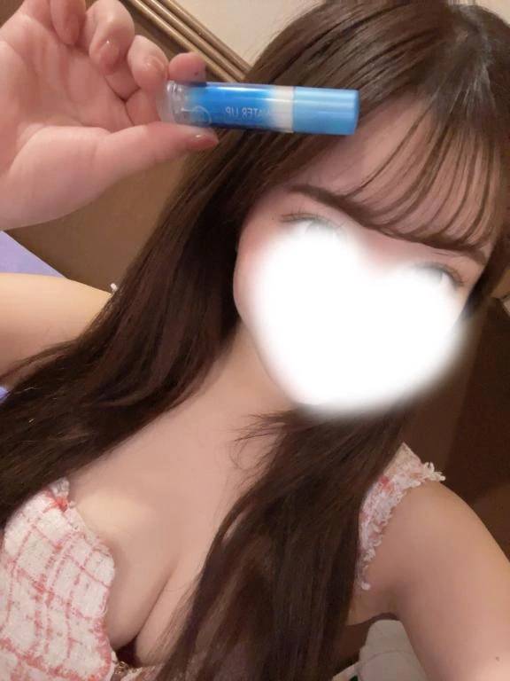 💓お返事返します！！！💓