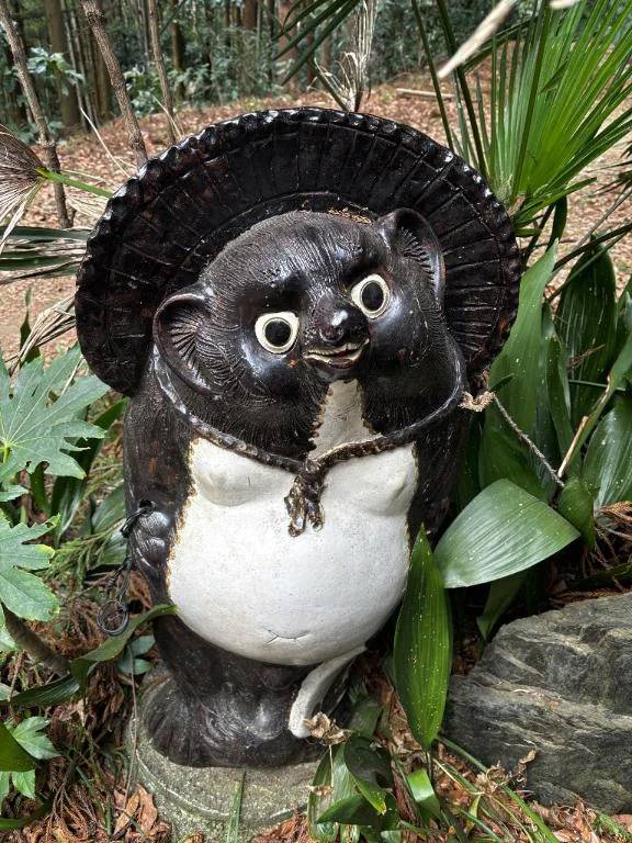 おかよおはよ\( *´ω`* )/♪