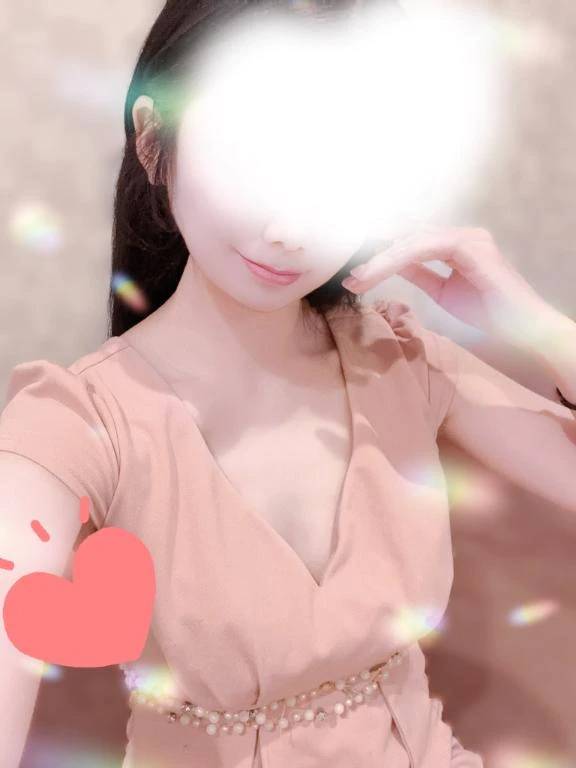 退勤しました❣️0130