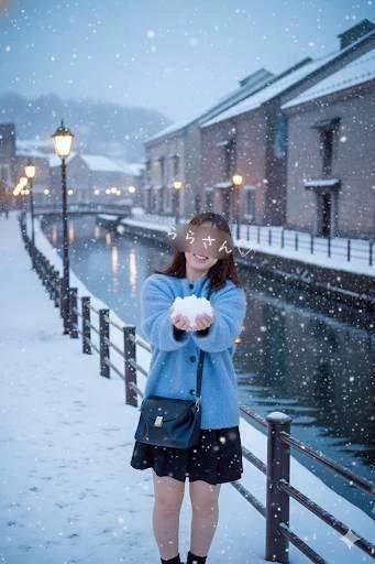 スライム液のご予約🫧