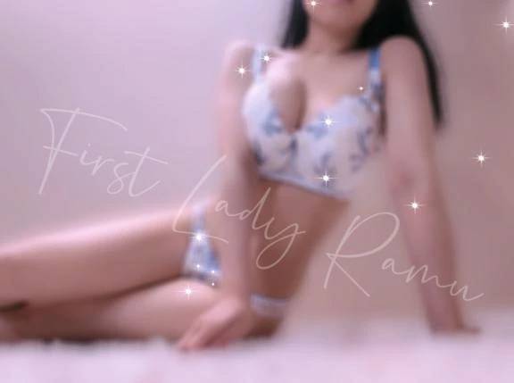 【重要】中抜けします…