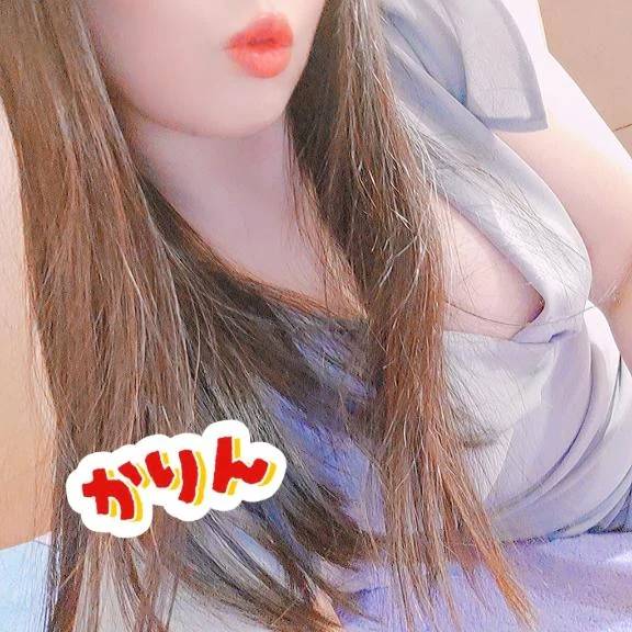 0840ございます🌞