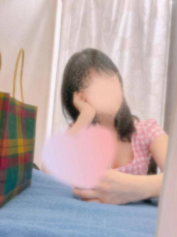 まだ来てくれないの？