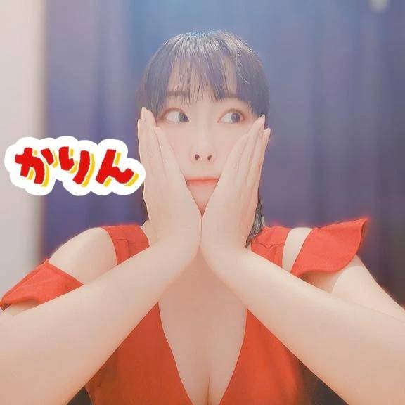 THANK YOU💌Ｓさん