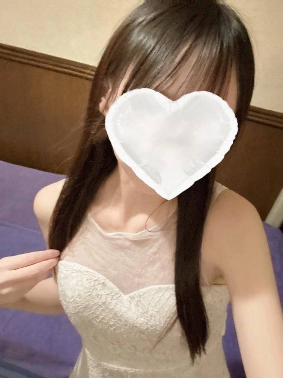 ありがとうございました！