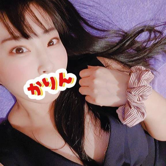 0840ございます🌞