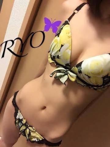 ラストまで⭐︎