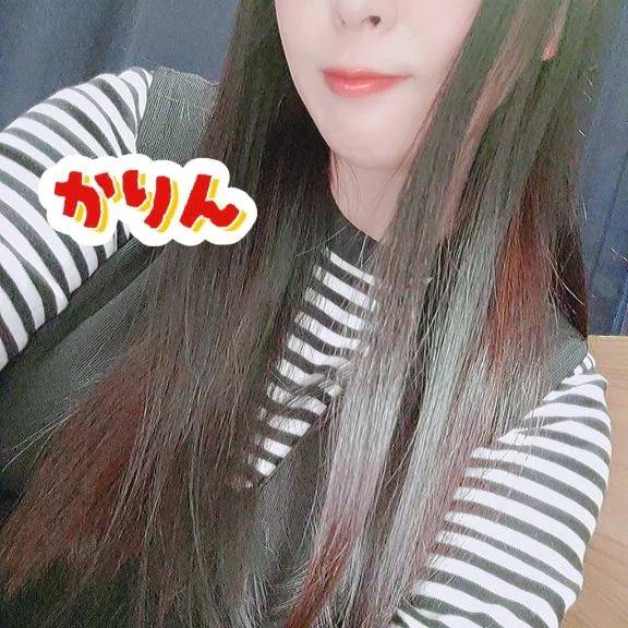 出勤しました⤴️