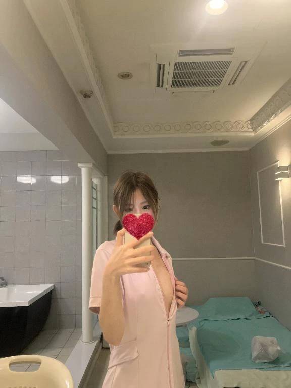 おはよ☺️💕🫶