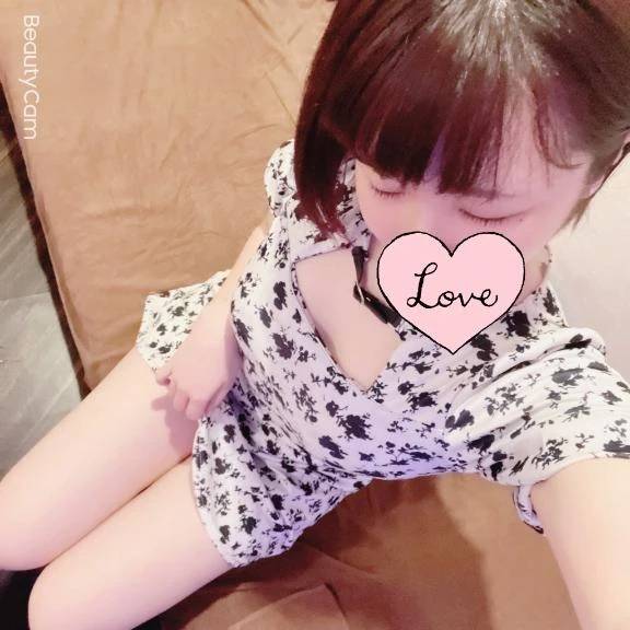 昨日のお礼と本日の出勤♡りむ