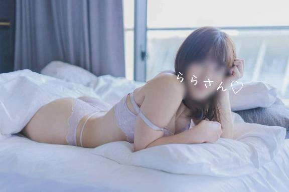 昨日と今日のお礼日記♡