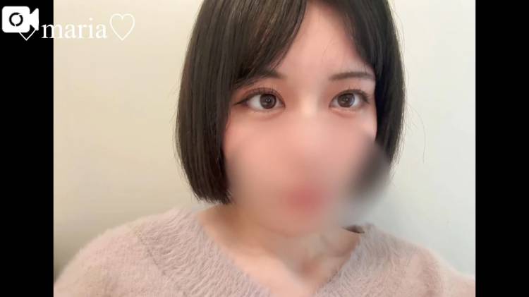 【音声】１月感謝&お知らせ📢💖