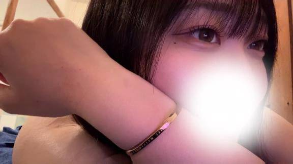 占いとか大好き系女子