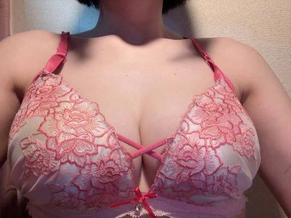 次回19:50〜🈳❣️