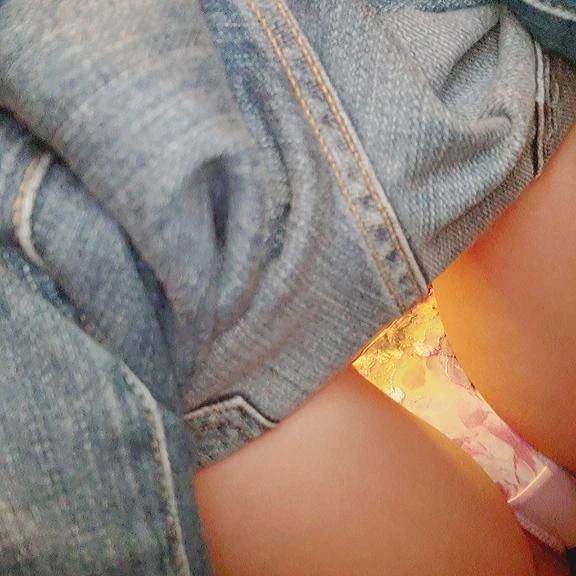 やきいも友の会🍠