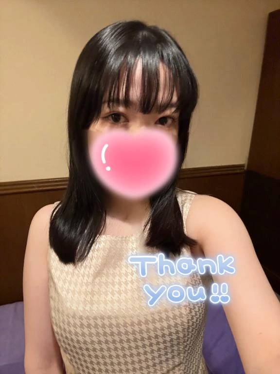 こんばんは、、、🥱🤍