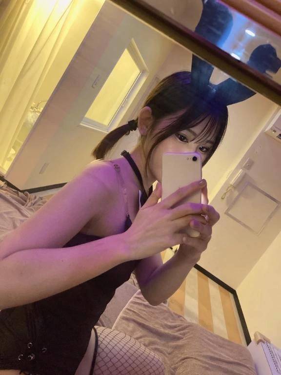 こんばんは❣️