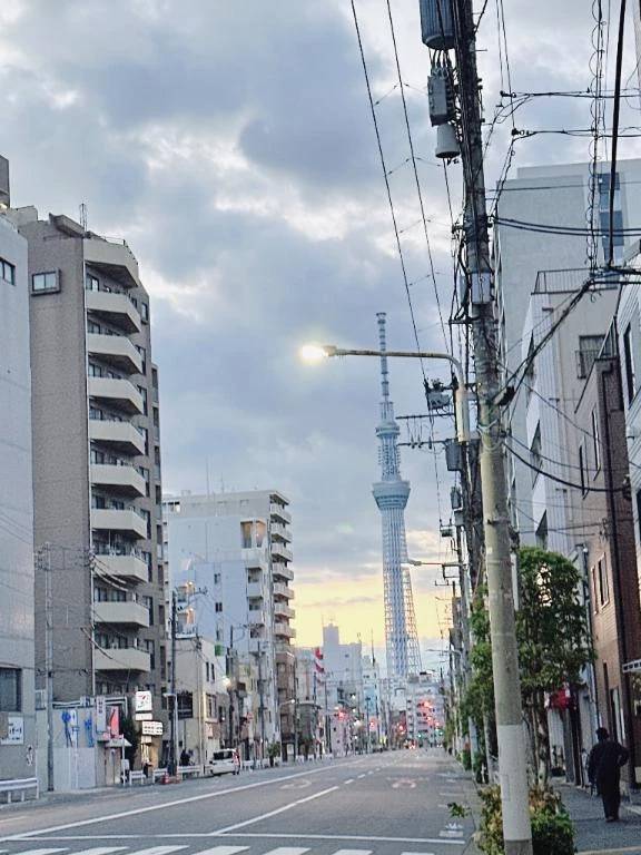 本日出勤🛁🫧