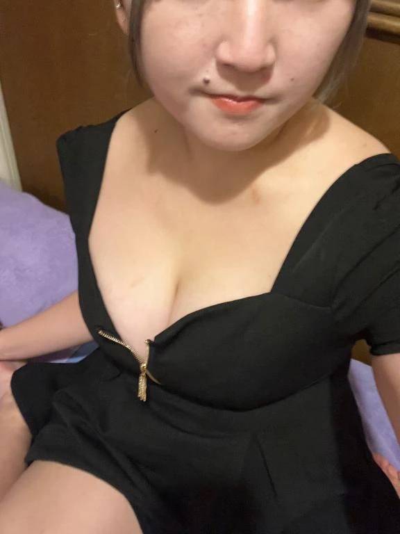 おはようございます☀️