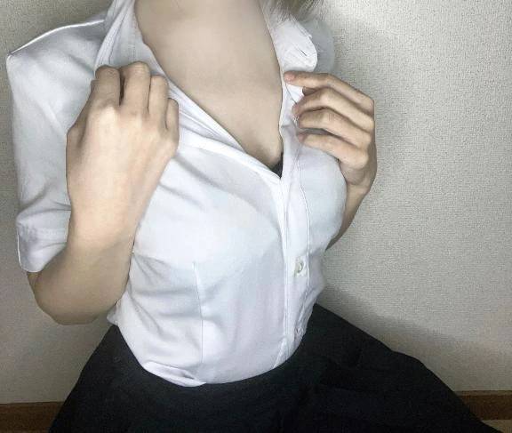 こんにちは❣️