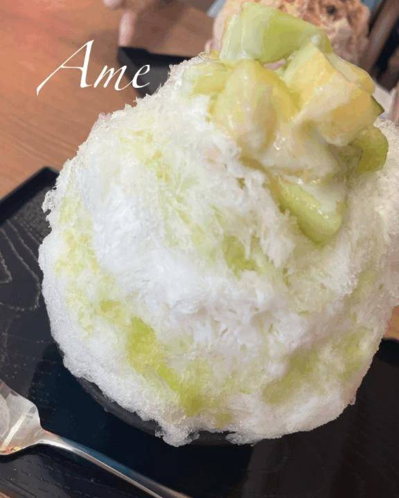 🍬凍えるううううう