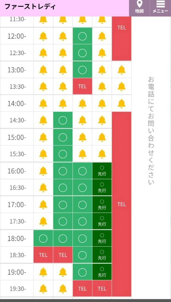 1年以上ぶりの出勤すぎて