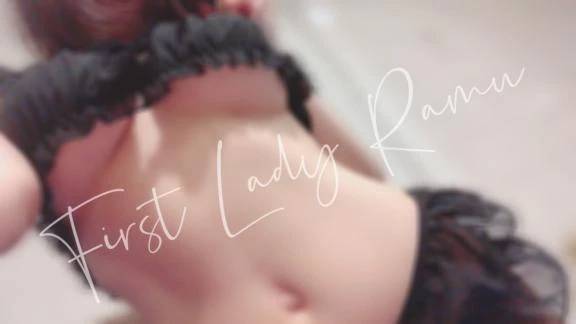 先行予約とは…💭💭