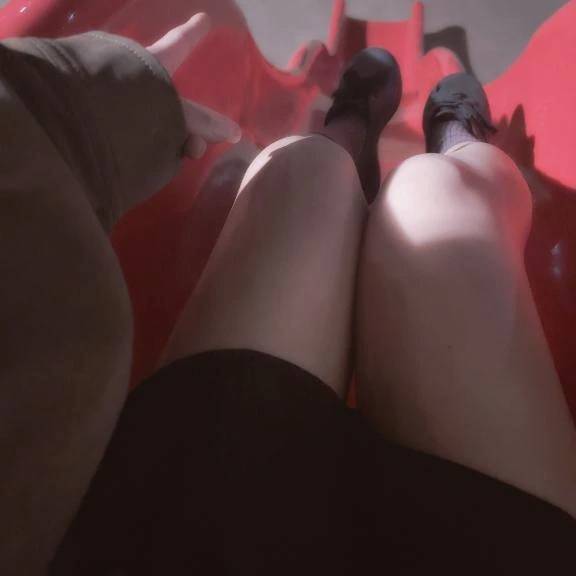 いち（ファーストレディ）