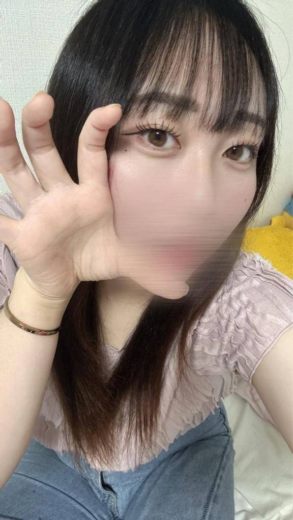 おと（ファーストレディ）