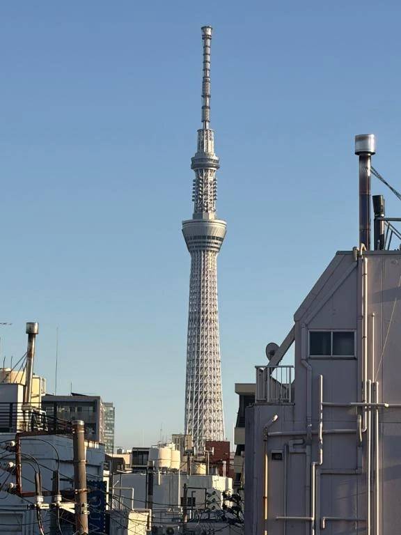 うた（ファーストレディ）